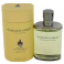 Hugh Parsons 99, Regent Street, Woda perfumowana 100ml - Tester