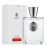 Giardino Benessere The Bianco, Woda perfumowana 100ml - Tester