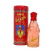 Versace Jeans Red, Woda toaletowa 75ml - Tester