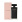 Narciso Rodriguez For Her, Woda toaletowa 30ml