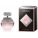 La Rive Taste of Kiss, Woda perfumowana 100ml (Alternatywa dla zapachu Lancome La Nuit Tresor)