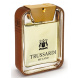 Trussardi My Land, Toaletna voda 30ml