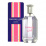 Tommy Hilfiger Tommy Girl Neon Brights, Woda toaletowa 100ml