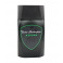 Lamborghini Azione, Woda toaletowa 50ml