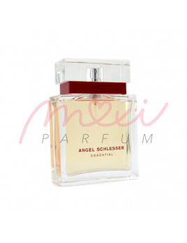 Angel Schlesser Essential, Woda perfumowana 100ml - Tester