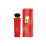 La Rive in Woman Red, Woda perfumowana 100ml (Alternatywa dla zapachu Giorgio Armani Si Passione)