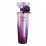 Lancome Tresor Midnight Rose, Woda perfumowana 30ml