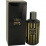 Mancera Black Line, Woda perfumowana 120ml - Tester