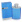Dunhill Desire Blue, Woda toaletowa 100ml - Tester