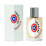 Etat Libre d´Orange Charogne, Woda perfumowana 50ml