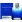 Salvatore Ferragamo Acqua Essenziale Blu, Woda toaletowa 30ml