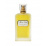 Christian Dior Miss Dior Esprit de Parfum, Woda perfumowana 100ml - Tester