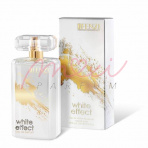 Elizabeth Arden White Tea (W)