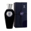 V Canto Mirabile, Woda perfumowana 100ml - Tester