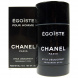 Chanel Egoiste, Dezodorant w sztyfcie - 75ml