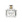 Ralph Lauren Notorious, Woda perfumowana 75ml - Tester, Tester