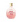 Diesel Fuel for life Summer, Woda toaletowa 75ml - Tester