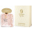 Trussardi My Name, Woda perfumowana 30ml