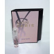 Yves Saint Laurent Mon Paris, EDT Próbka perfum