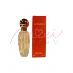 Valentino Women, Woda toaletowa 30ml