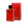 Cote D'Azur Sin Red, Woda perfumowana 100ml (Alternatywa dla zapachu Giorgio Armani Si Passione)