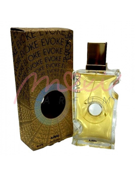 Ajmal Evoke, Woda perfumowana 75ml