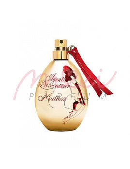 Agent Provocateur Maitresse, Woda perfumowana 100ml, Tester