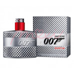 James Bond 007 Quantum, Woda toaletowa 30ml