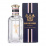 Tommy Hilfiger Eau de Prep Tommy, Woda toaletowa 30ml