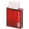 Jil Sander Sun Men Sport, Woda toaletowa 75ml - Tester