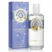 Roger & Gallet Lavande Royale, Eau de Fraiche 100ml - Tester