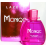 Lazell Moniqc, Woda toaletowa 100ml (Alternatywa dla zapachu Lancome Miracle)