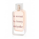 Issey Miyake A Scent Eau de Parfum Florale, Woda perfumowana 80ml - Tester