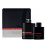 Prada Luna Rossa Extreme, Edp 100ml + 100ml balzam po holeni