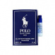 Ralph Lauren Polo Blue, Próbka perfum - EDT