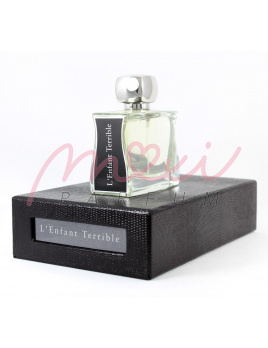 Jovoy L 'Elefant Terrible, Woda perfumowana 100 ml