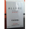 Chanel Allure Sport Cologne, Toaletna voda 100ml