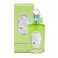 Penhaligon´s Lily of the Valley, Woda toaletowa 100ml