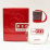 Chat Dor Red Woman Woda perfumowana 100ml, (Alternatywa perfum Hugo Boss Hugo Woman)