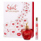 Lolita Lempicka Sweet, Edp 80ml + Edp 7ml