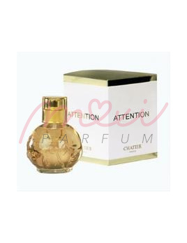 Chatier Attention, Woda perfumowana 100 ml (Alternativa vone Lancome Attraction)