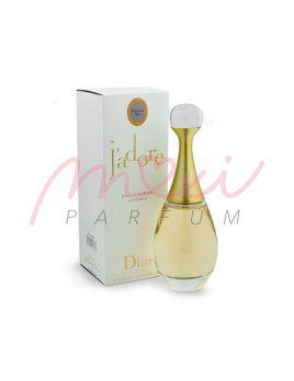 Christian Dior Jadore, Woda perfumowana 100ml