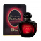 Christian Dior Hypnotic Poison, Woda perfumowana 100ml