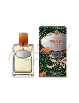 Prada Infusion De Fleur d´Oranger, Woda perfumowana 50ml