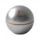 Hugo Boss Boss in Motion, Woda toaletowa 50ml - Tester