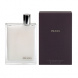 Prada Prada Amber Pour Homme, Woda toaletowa 50ml