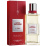 Guerlain Habit Rouge L'Eau, Woda toaletowa 100ml