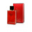 Cote D'Azur Sin Red, Woda perfumowana 100ml (Alternatywa dla zapachu Giorgio Armani Si Passione)