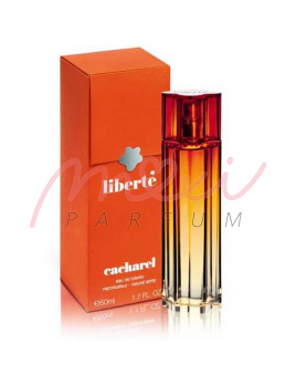 Cacharel Liberté, Woda toaletowa 30ml