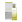 Hermes Le Jardin de Monsieur Li, Woda toaletowa 100ml